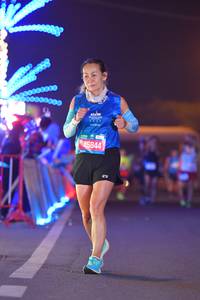 BIB: 45844, 0000
                            <button type="button" onclick="openModal(21490575)" class="btn btn-primary btn-sm float-right btn-popup" data-toggle="modal" data-target=".modal-high-quality">
                        <i class="fas fa-shopping-cart"></i> Add to Cart
                    </button>
                                            <button type="button" onclick="isThisMe(21490575, true)" class="btn btn-success btn-sm float-right btn-popup btn-isme hidden" data-toggle="tooltip" data-placement="bottom" title="นี่คือรูปของคุณใช่ไหม คลิกที่นี่เพื่อเอาเข้าอัลบั้ม">
                        <i class="fas fa-plus"></i> Add to album
                    </button>
                    <button type="button" onclick="isThisMe(21490575, false)" class="btn btn-warning btn-sm float-right btn-popup btn-isnotme hidden">
                        <i class="fas fa-ban"></i> Remove from album
                    </button>